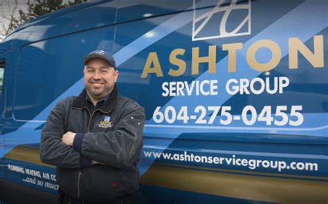 Best 15 Local Plumbers, Companies & Services in Port Moody, .
